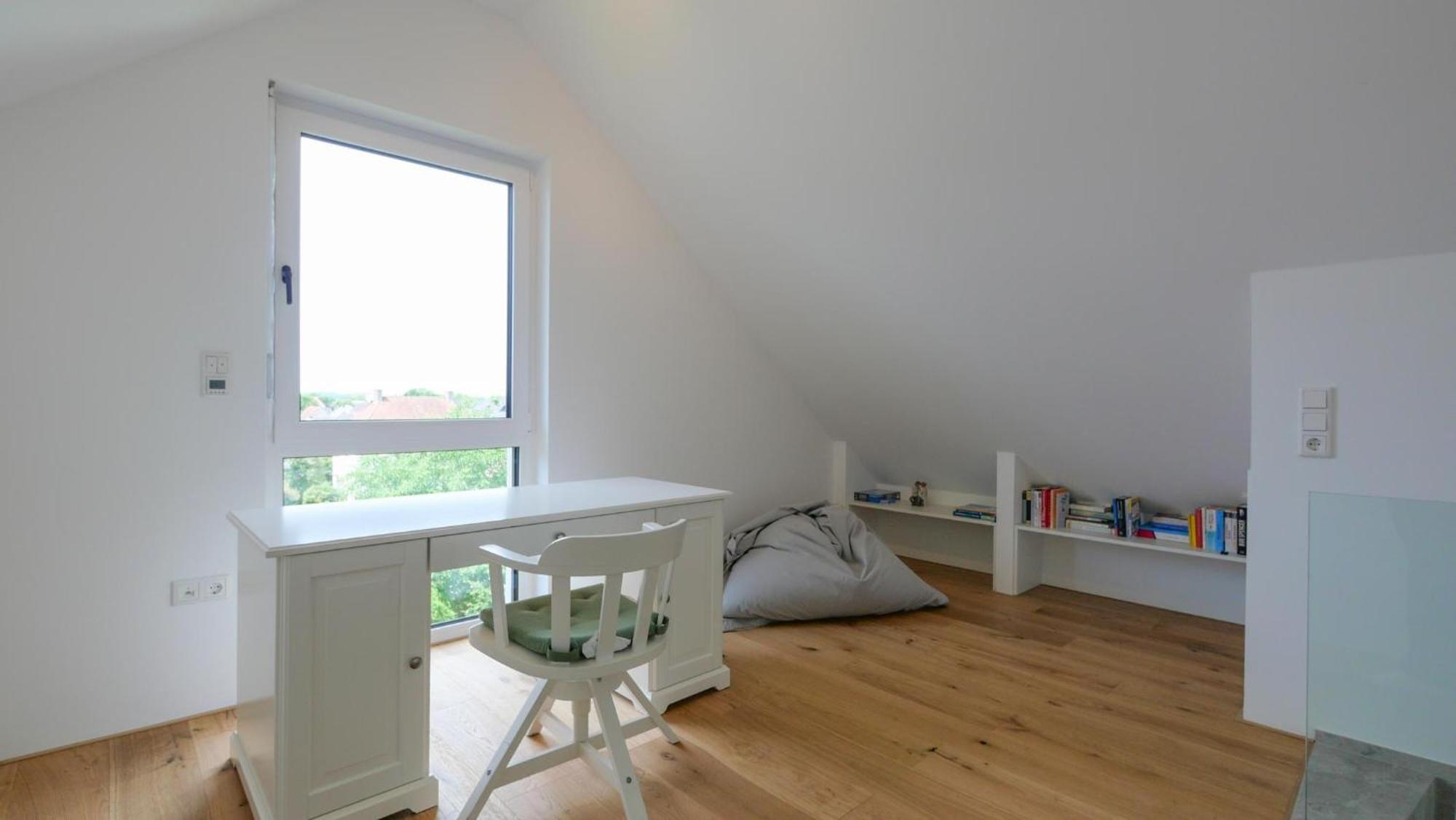 Eleganter Neubau-Luxus In Paderborn & Stilvoller Rueckzugsort Fuer Bis Zu 9 Gaeste Ngoại thất bức ảnh